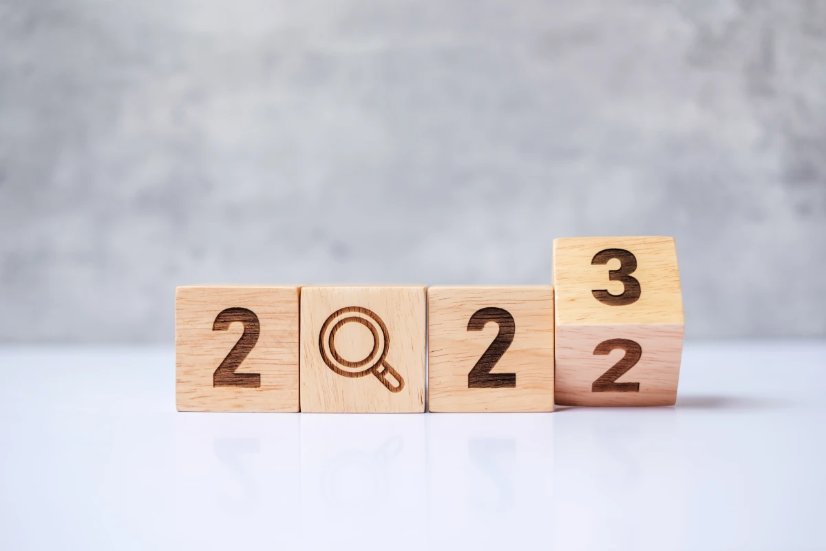 SEO en 2024 : Les nouvelles tendances pour optimiser son référencement