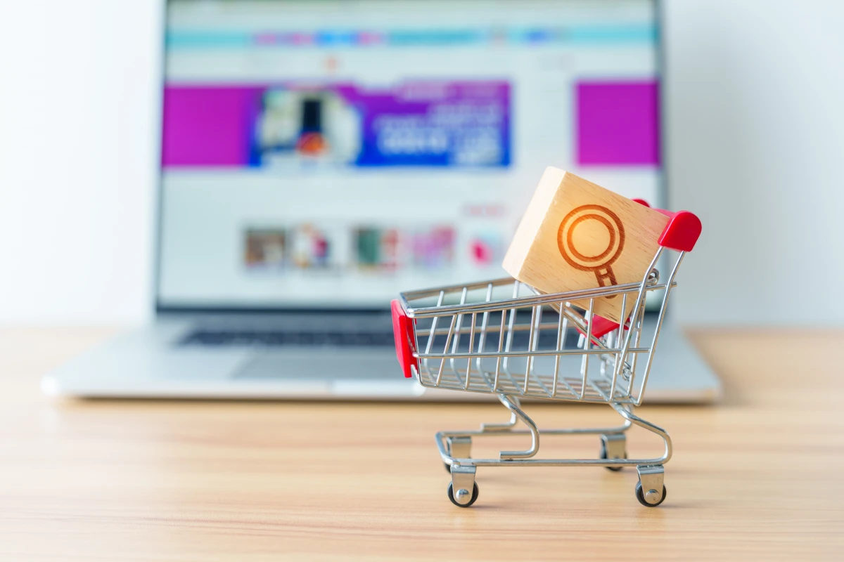 E-commerce : Des astuces incontournables pour booster la conversion sur votre site web