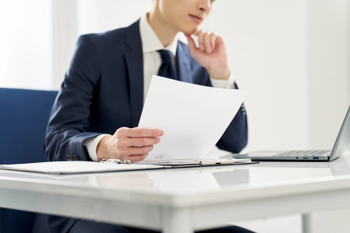 Comment élaborer une stratégie de marketing de contenu long format gagnante