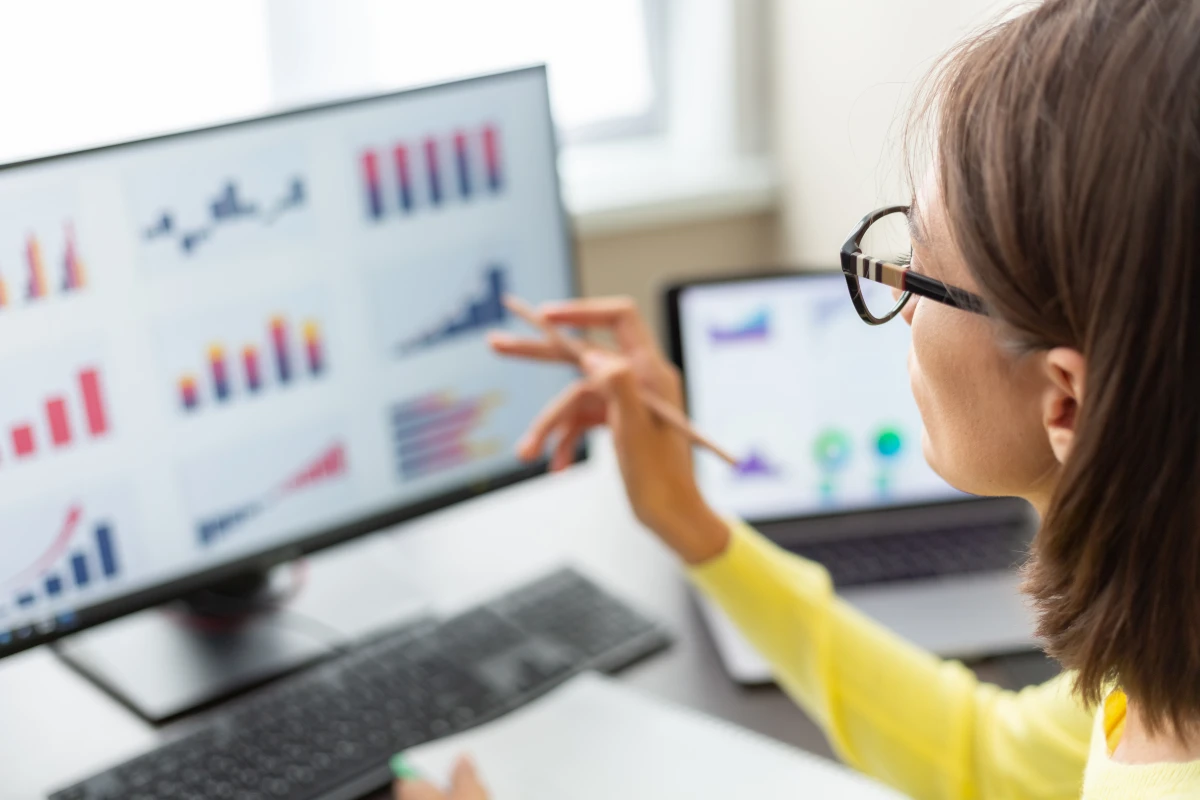 L'analyse prédictive : le nouvel atout des campagnes marketing performantes