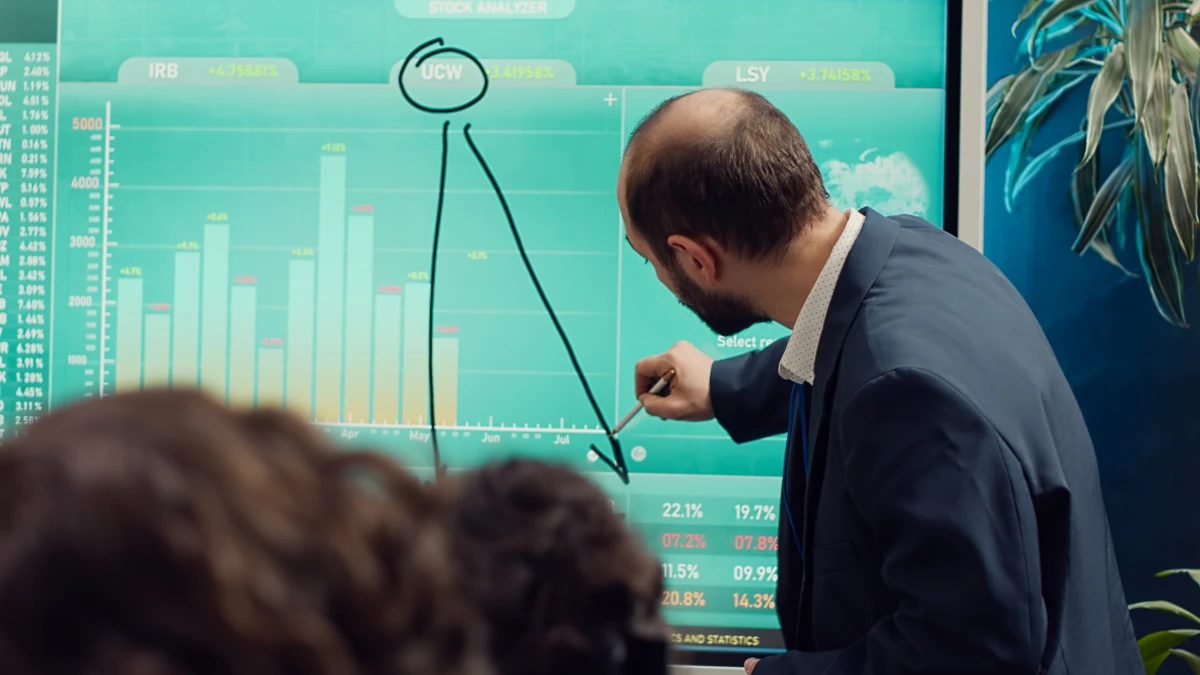 Le marketing d'affiliation : un levier stratégique pour booster votre croissance
