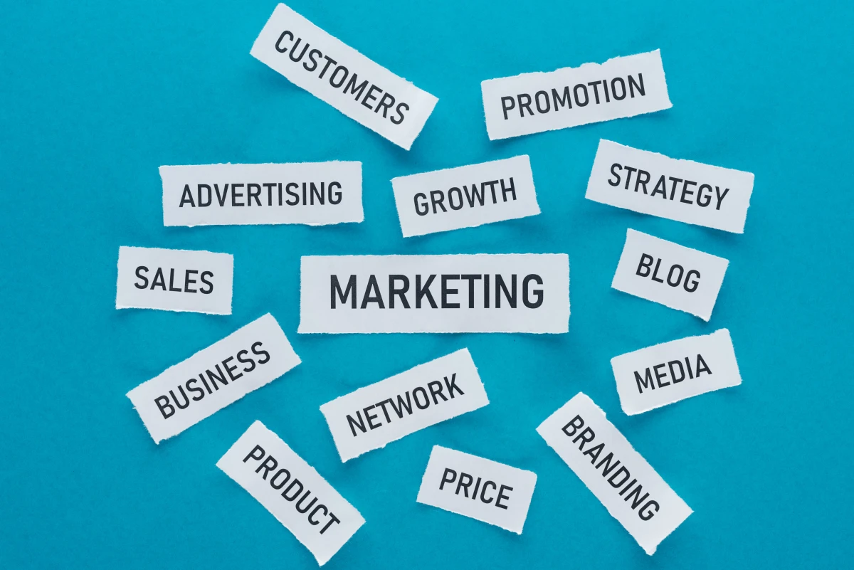 Dominez votre niche : Stratégies de content marketing pour surpasser vos concurrents