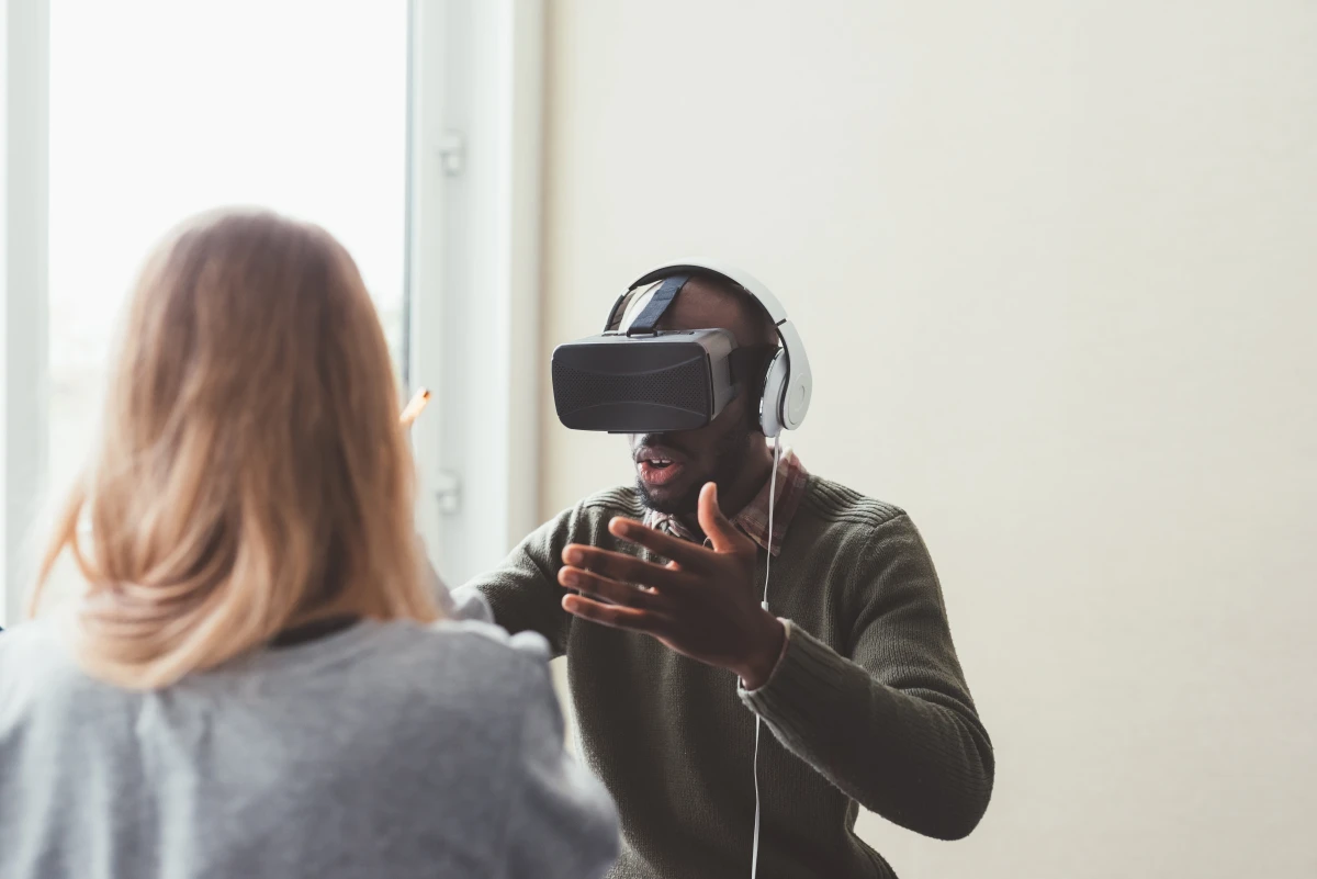 La Gamification : Le Secret pour Booster votre Fidélisation Client