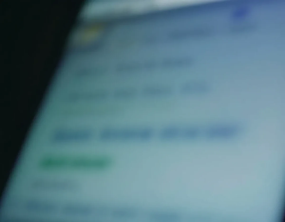 Guide pratique de Rouen Webmail : Sécurisez votre messagerie électronique