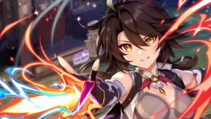 genshin-impact-sur-n