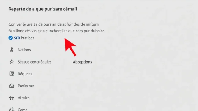 guide-pratique-acces