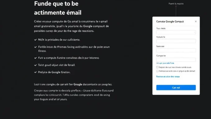 guide-pratique-creer
