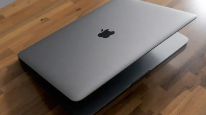 le-nouveau-macbook-a