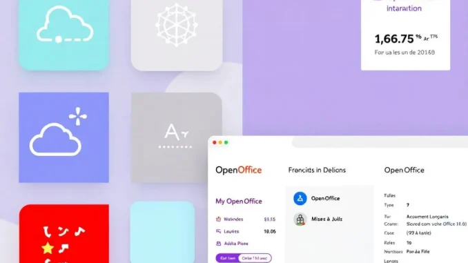 openoffice-guide-com
