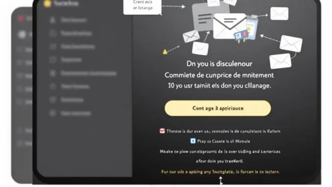 optimisez-votre-expe