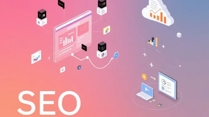 audit-seo-comment-un