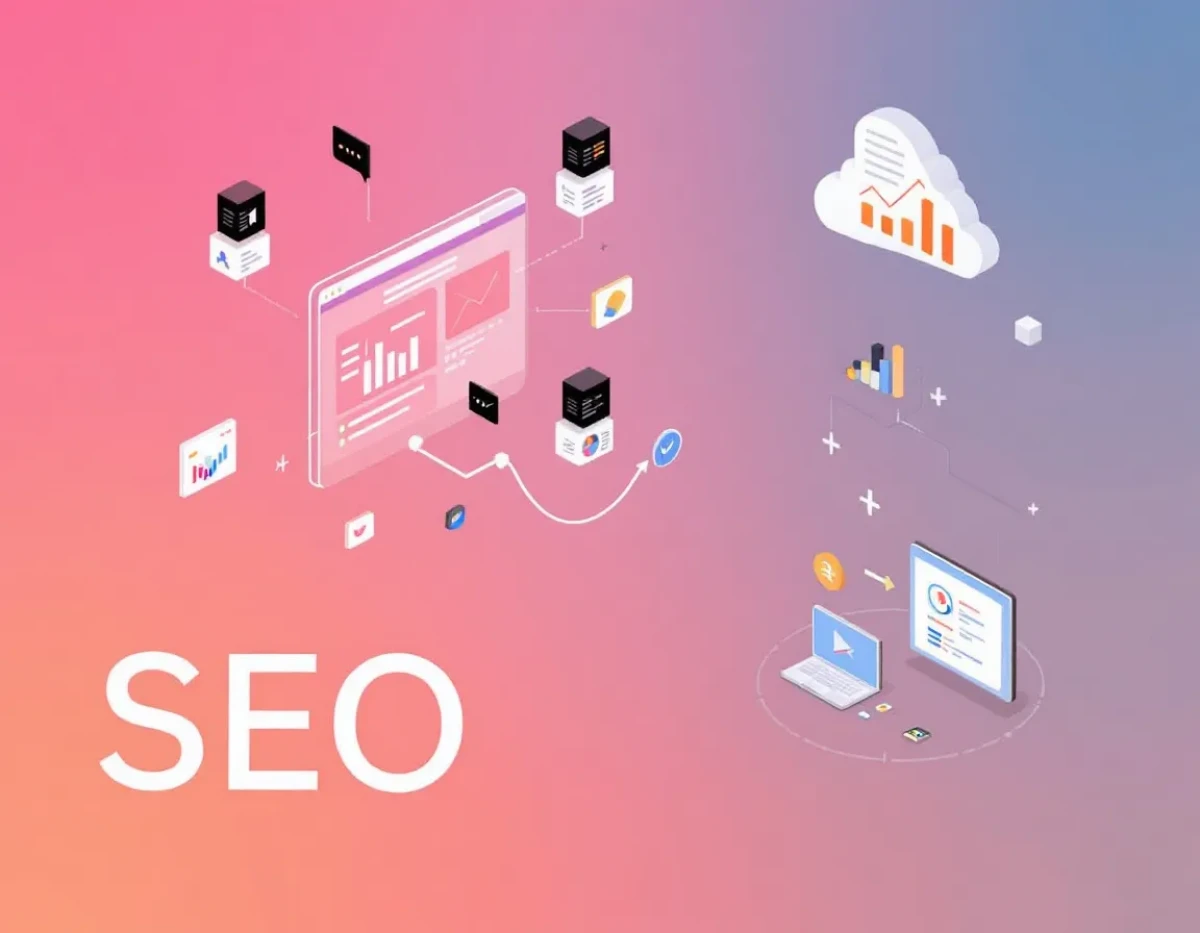 Audit SEO : Comment une analyse approfondie booste votre visibilité en ligne