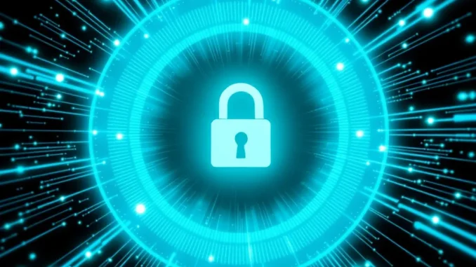 cybersecurite-les-ba