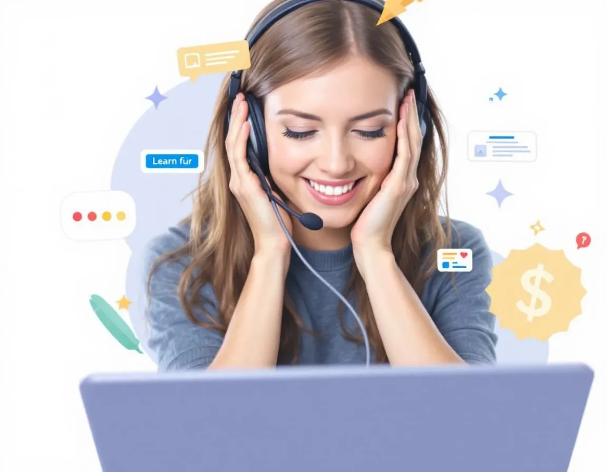 Choisir le Meilleur Service en Ligne d'IA pour Transcriptions Gratuites : Un Guide Complet