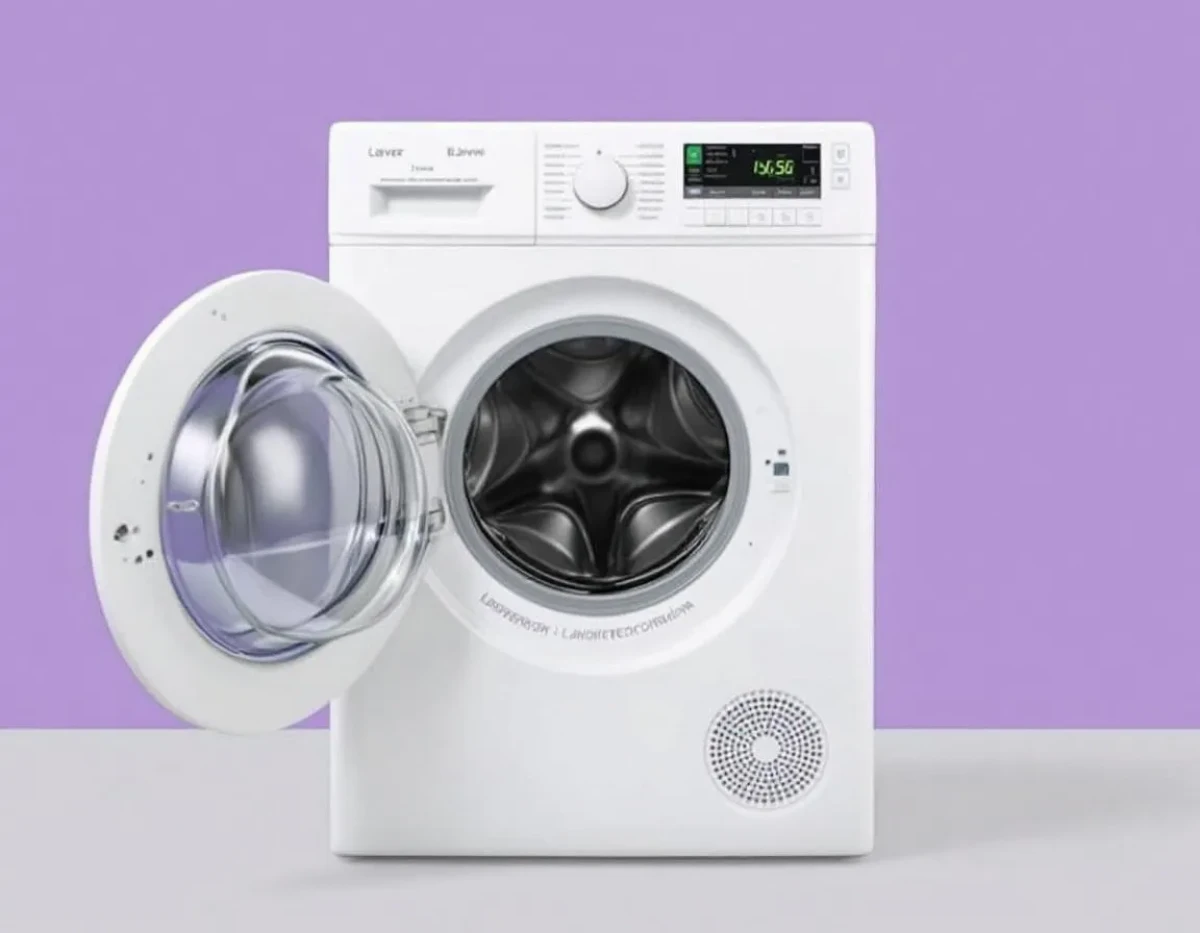 Guide complet pour acheter un lave-linge reconditionné : économisez sans compromettre la qualité