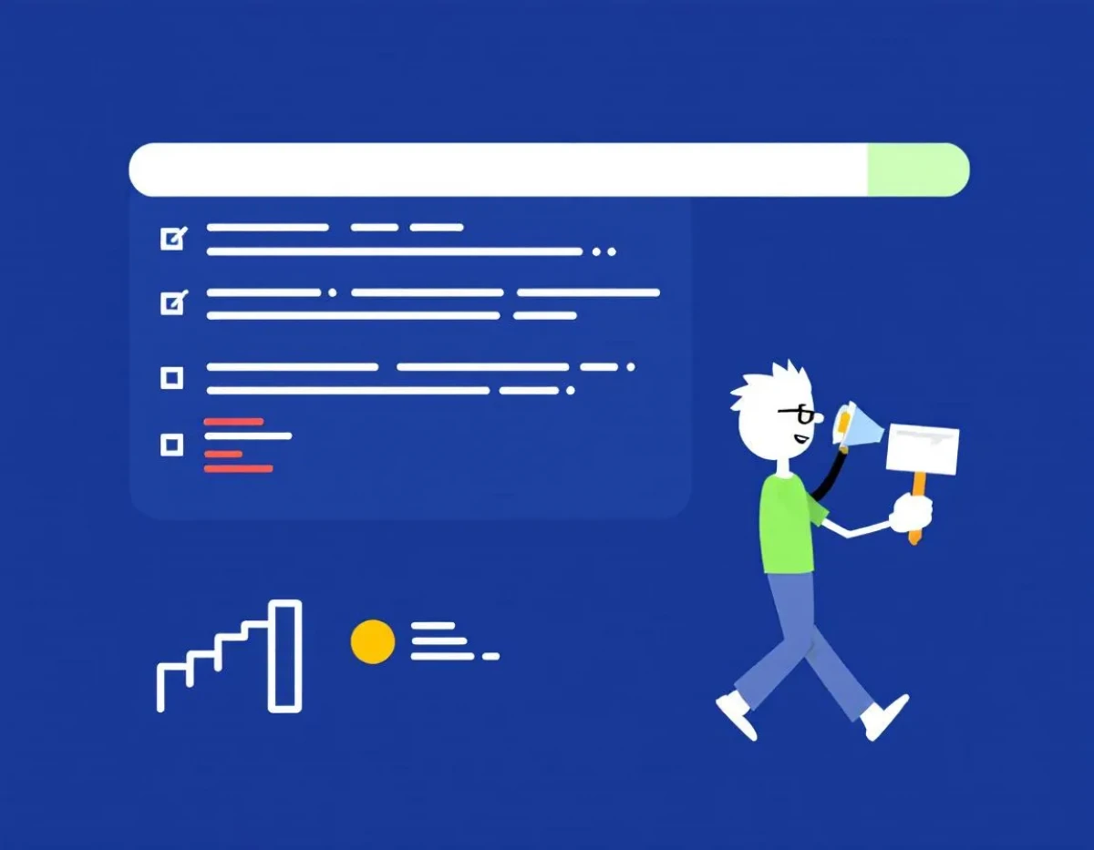 La Maîtrise Complète de la Barre de Recherche Google : Techniques Avancées et Astuces Méconnues
