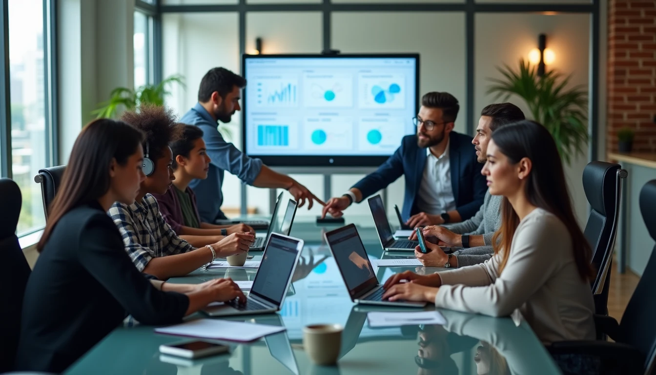 Analyse PESTEL : méthode stratégique pour startups tech