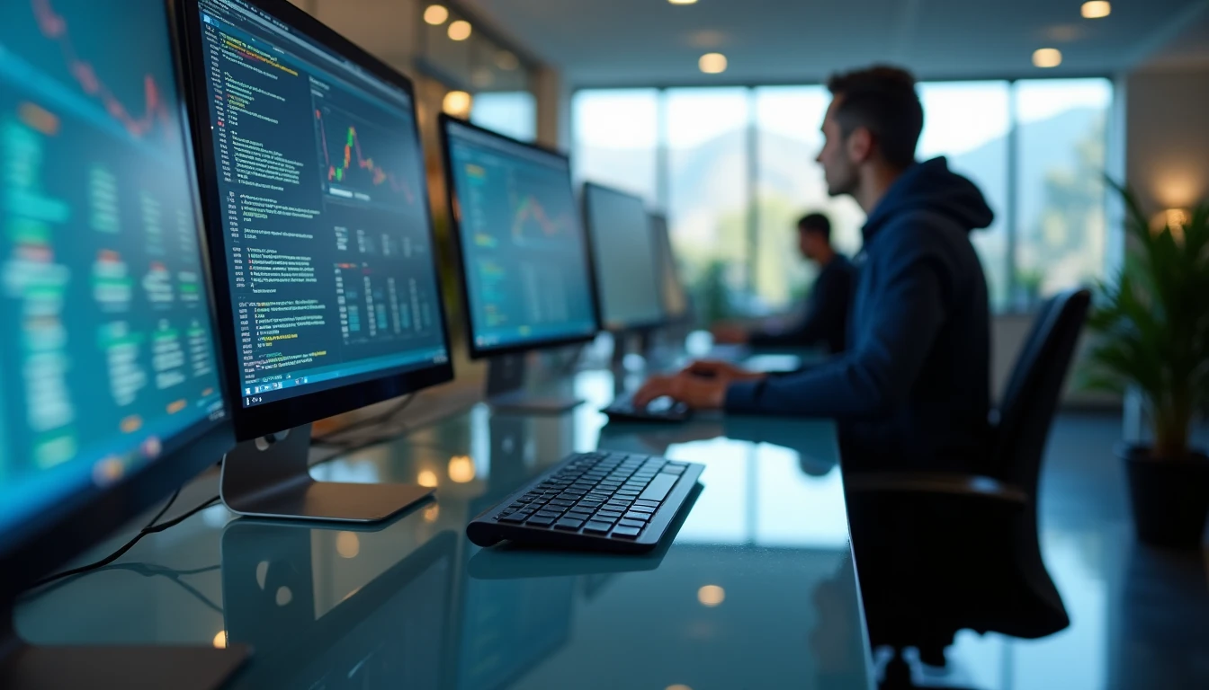 Formule intérêts composés Excel : modèle gratuit 2026