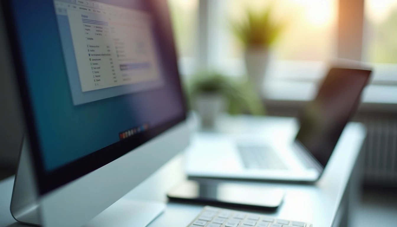 HTT Webmail ne fonctionne pas : solutions et alternatives