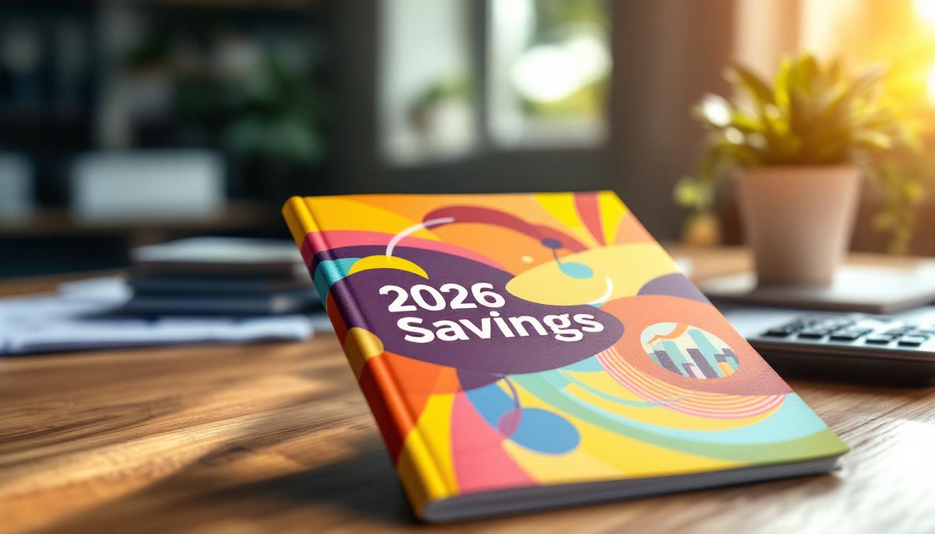 Quel livret rapporte le plus en 2026