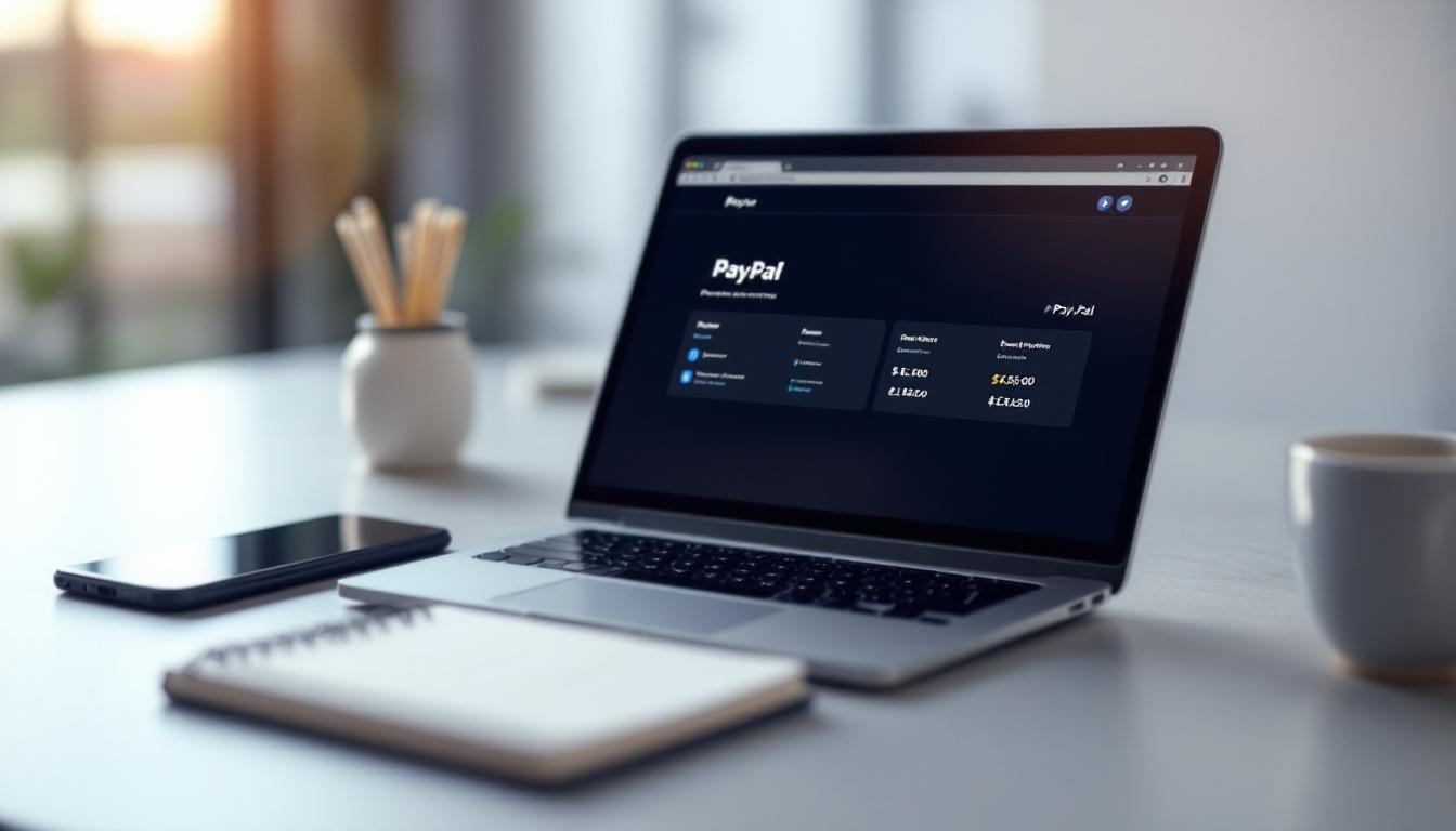 Comment utiliser PayPal : mode d'emploi complet en 2026