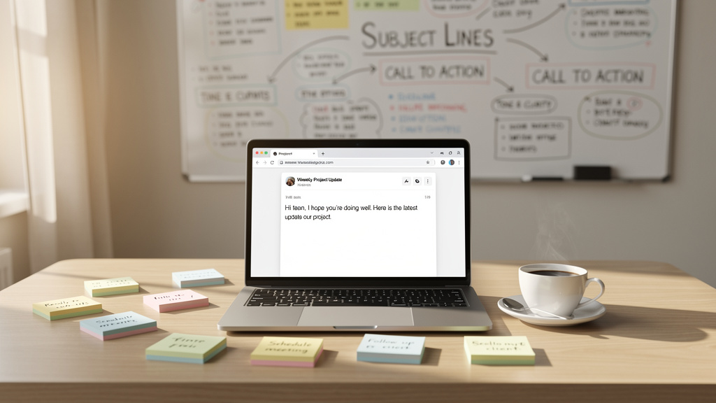 Utiliser CC et CCI efficacement dans vos campagnes emailing